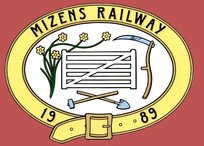Mizens Railway